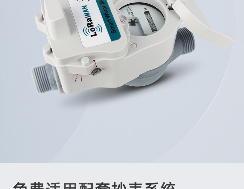 [尼龙2_09.jpg]