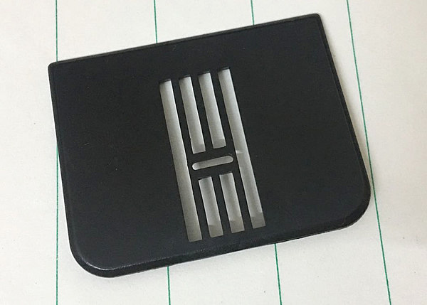 TB26nAkXVXXXXbQXXXXXXXXXXXX-1988496159