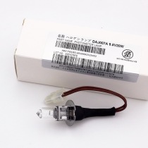 ABX P60 80 DAJ007A 9 5V20W Beckman 5Diff five classification blood cell bulb 9 5V