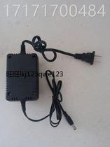 Take a look at AC AC AAPTOR AC 0220V 50 6Hz A C24V 1200mA transformer power supply adapter