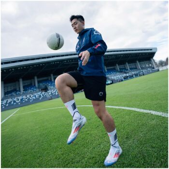 Gointo Geek Team X Mitsubishi Heavy Industries Flying Lion Sports Raincoat Training Suit Windproof Waterproof Hooded Jacket