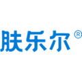 肤乐尔旗舰店