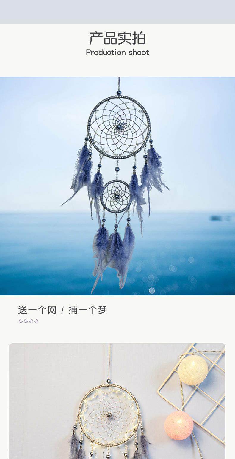 揭开织梦 CMS 的奥秘：加入织梦管理员之家，成为网站专家 (织梦是什么框架开发的)
