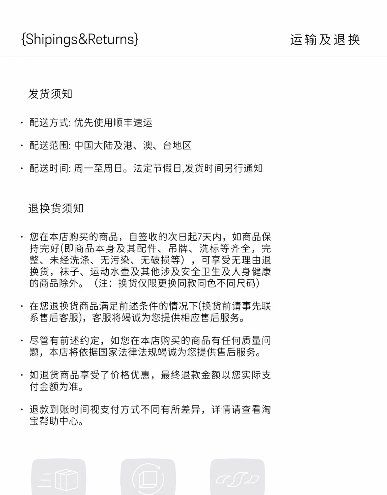 Езда штаны slipstream 骑行裤短裤 ultra男款暗灰色背带短裤透气气动竞技