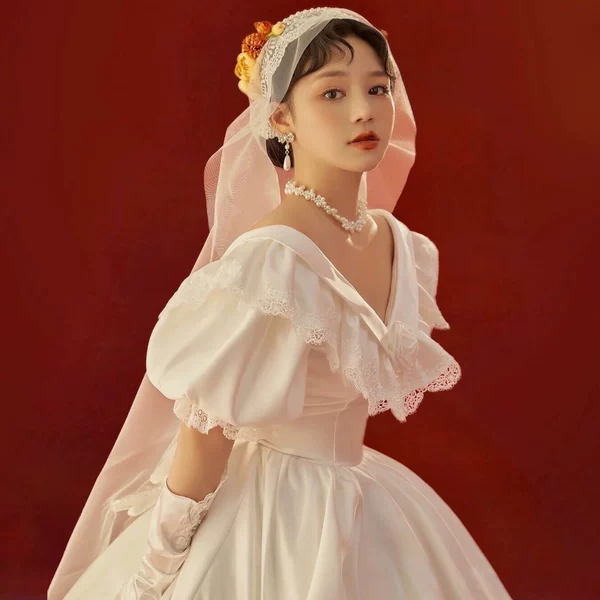 Товары от gz摄影爱好者