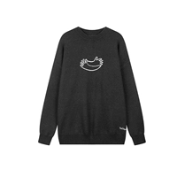 Темно коричневый