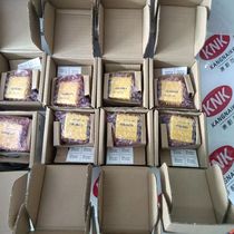 COGNEX Cognex scanner DM60SX DM60L DM60S DM60Q DM60X