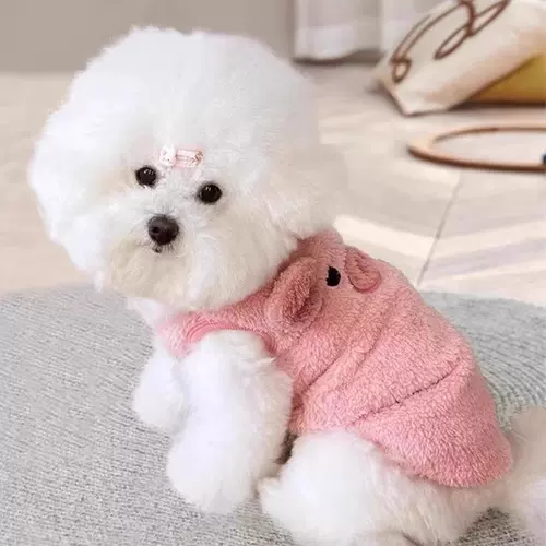 Удерживающий тепло утепленный милый шнурок-держатель, бретели