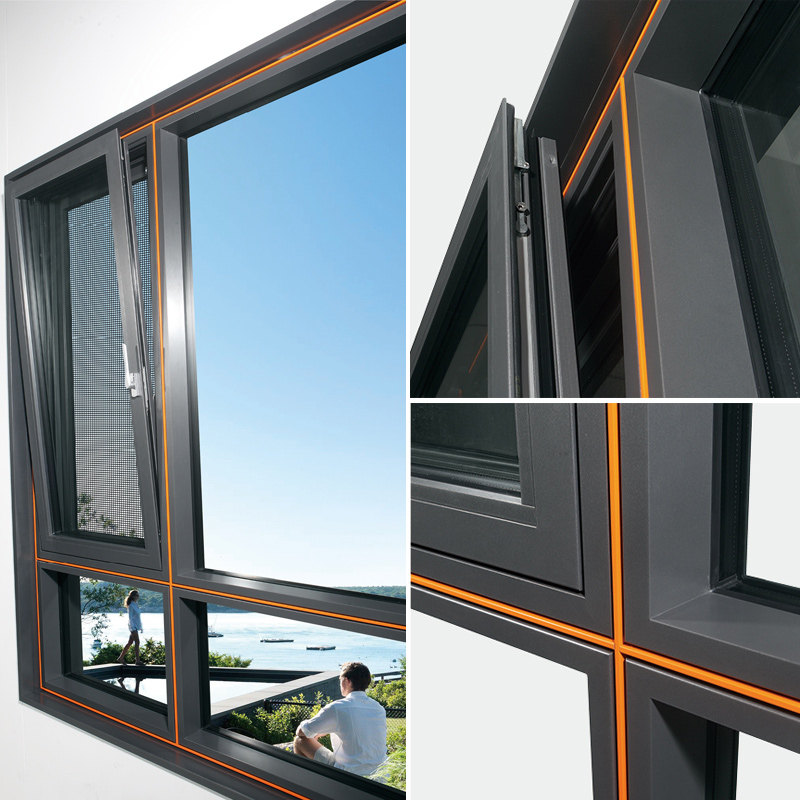 AC米兰官网-越秀·東山云起售楼处电话(越秀·東山云起)首页网站-越秀·東山云起官方营销中心欢迎您-越秀·東山云起楼盘详情-最新价格-户型图-容积率※最新售楼处2026331