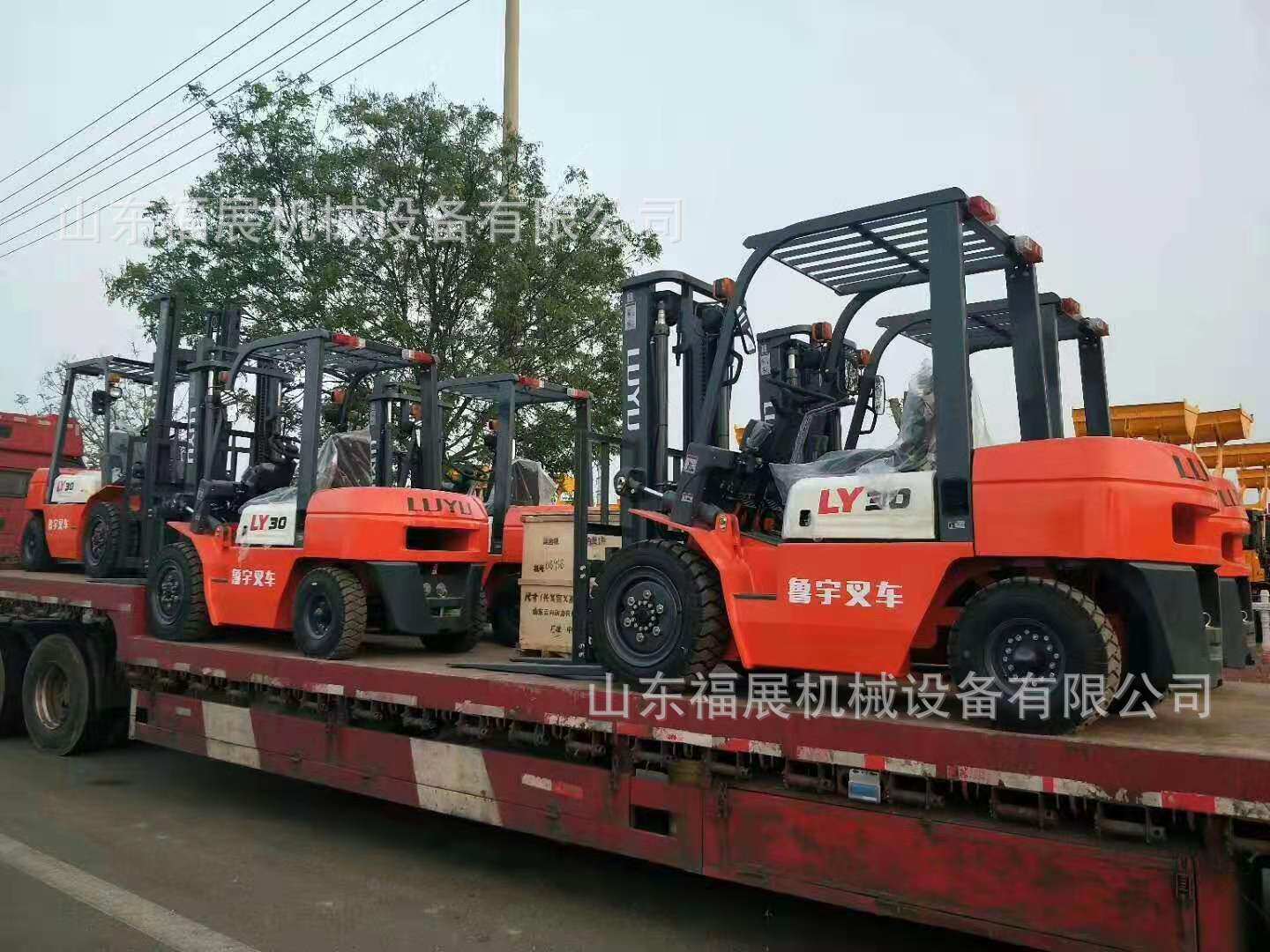 9e25403400abda21162f608df484e9