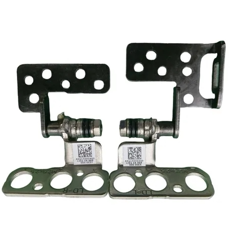 Suitable for Acer Acer A515-52 A515-43 Hinge Screen Axis Pivot Shaft Am2Ce000300 400 Suitable for Acer Acer A515-52 A515-43 Hinge Screen Axis Pivot Shaft Am2Ce000300 400