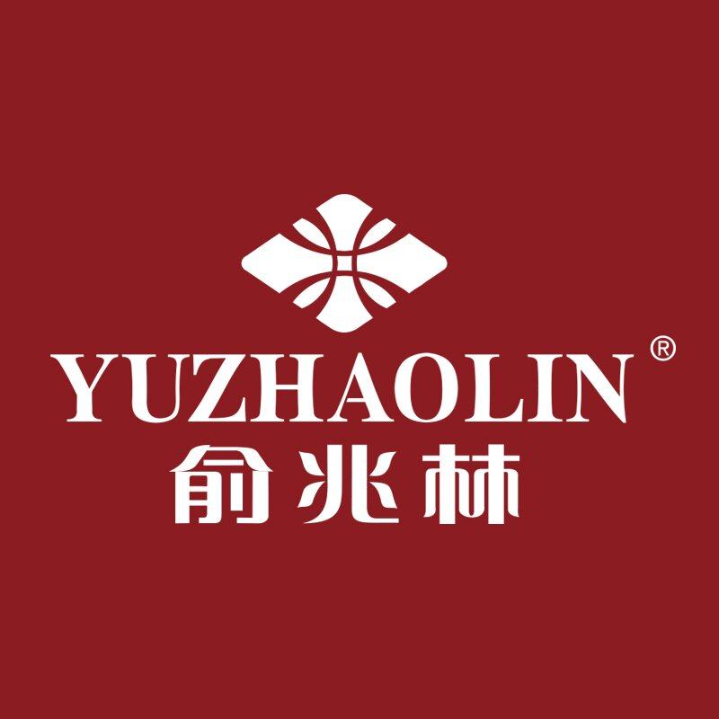 俞兆林雅拉琪男装服饰