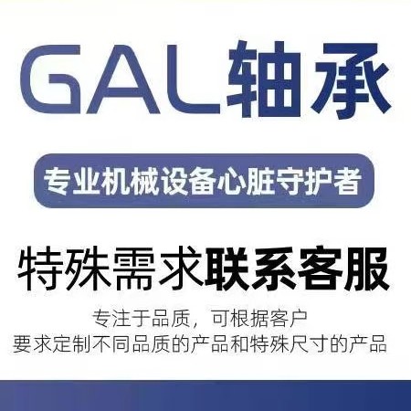 gal旗舰店