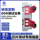 Устройство для тестирования памяти DDR: DDR3-DDR4-DDR5 BGA78BGA96 mini 0