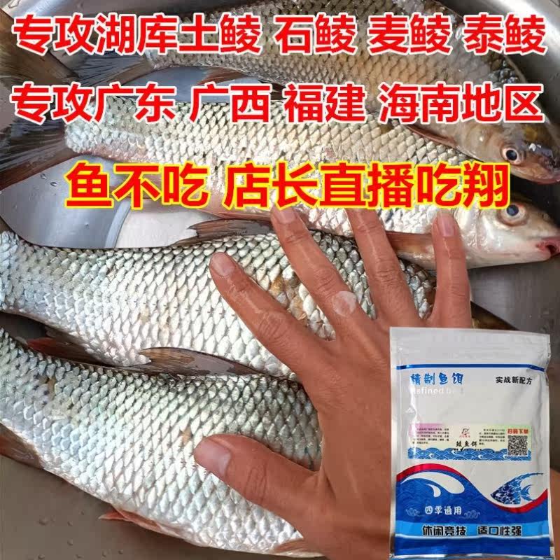 Ground-ground Bait Homemade Pangolin Mackerel Pangtai Pangolin Fish Bait Mezhou Ling Fish Bait Special Effects Stock Pangyu Bait Fish Bait