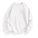 【300 г длинного рукава】 белый