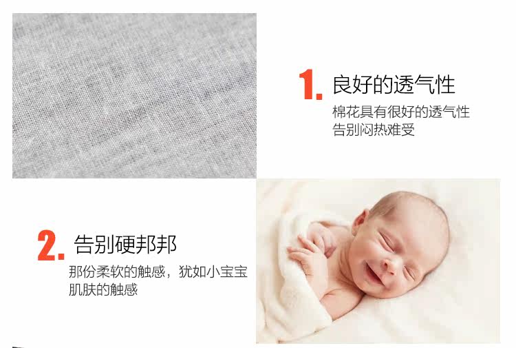 Pantalon pyjama jeunesse - Ref 717580 Image 25