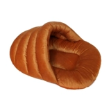 Спальный мешок для домашних животных, питомник для собак, кровать Тедди Бишон, четыре