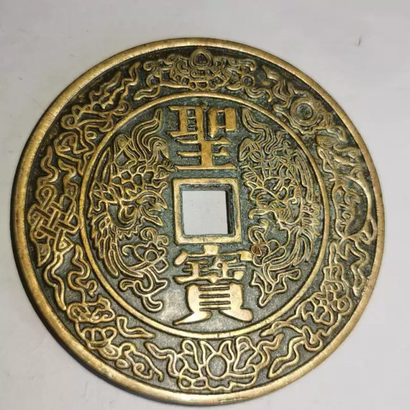 清代官銀五十兩銀元寶乾隆康熙順治雍正嘉慶銀錠收藏品-Taobao-Tmall