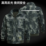 僵 杩 杩   瑁呯 瑁呯 瑁呯 瑁呯 澹   瑁 呯 妫夊 姞 氩 姞 鍦 鍦 姵 濊 濊 € € €