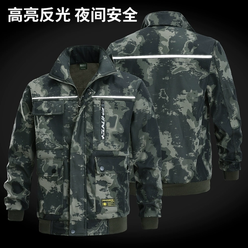 僵 杩 杩   瑁呯 瑁呯 瑁呯 瑁呯 澹   瑁 呯 妫夊 姞 氩 姞 鍦 鍦 姵 濊 濊 € € €