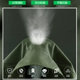 Нанимать весеннюю и осеннюю топ, износостойкость, горячая и горячая