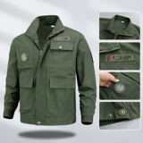 Нанимать весеннюю и осеннюю топ, износостойкость, горячая и горячая