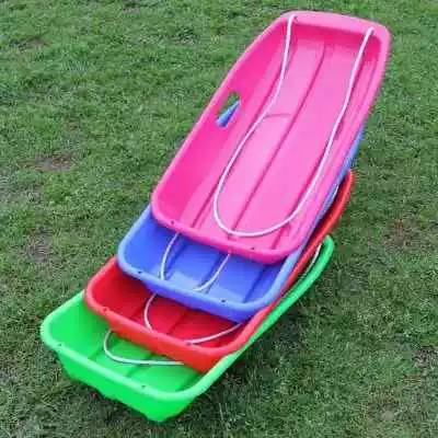 Snowlang Outdoor Thickening Snow Car Increase Darling Dissiletic Skiboard Children's Sleeor Snow Skill Skiller