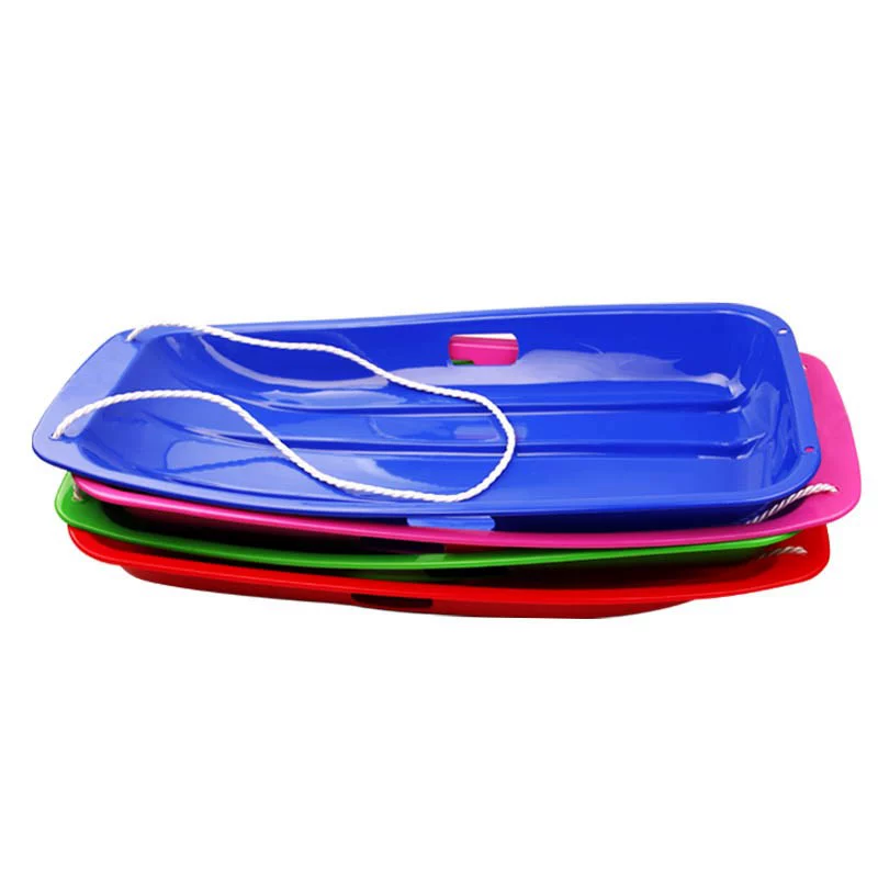 Snowlang Outdoor Thickening Snow Car Increase Darling Dissiletic Skiboard Children's Sleeor Snow Skill Skiller