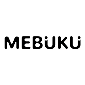 MEBUKU动漫官方店
