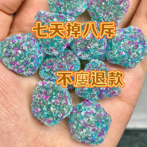 (Recommended by Xiaohongshu) Use it before going to bed to wake up and lose weight. Lazy people can tighten their abdomen and counterattack the small waist. It is suitable for both men and women.