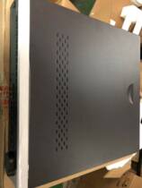 Spot new stock DS-8632N-E8 replaces DS-8632N-K8 DS-8616N-E8 32 channels 8 disks