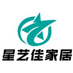星艺佳家居企业店