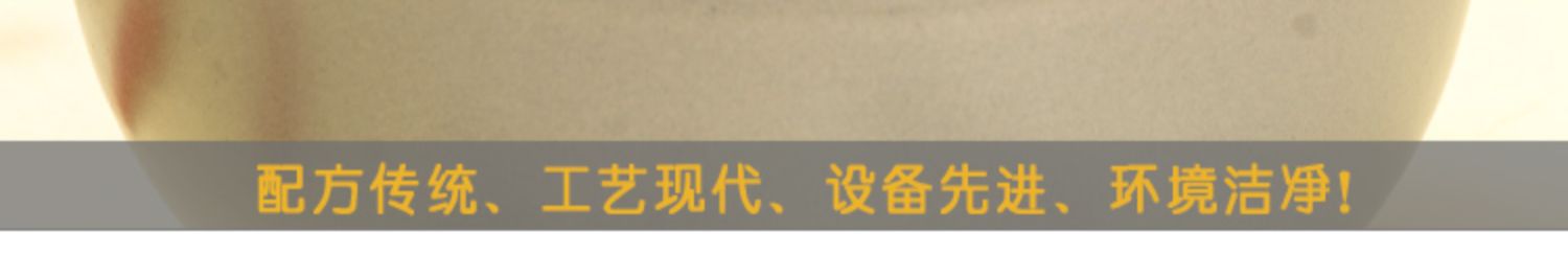 吃欢天面丫面牛肉面泡面6桶装