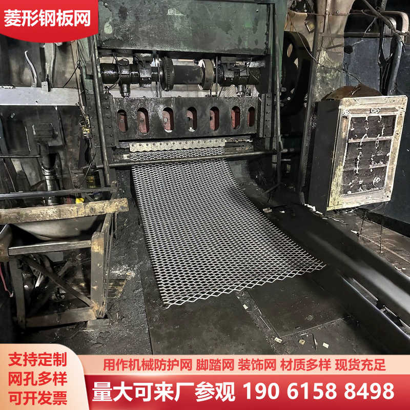 建筑中的“抗震保护网”——抗震支架综合系统