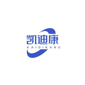 凯迪康医疗健康综合超市