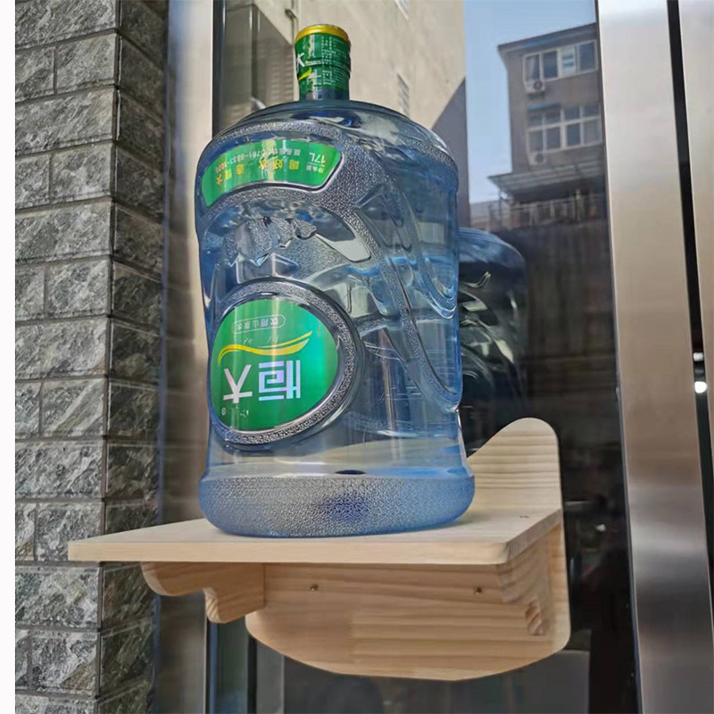 上墙猫爬架子免打孔配件,2025家居DIY新宠如何选择最合适?