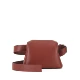 Mid Brot Brick Brick Brick Red Lag