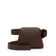 Mini Brot Choco Brown Chocole Brown планирует быть более двух месяцев