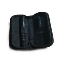 Projection pen PPT page turning pen slide remote control pen N wireless presenter electronic pointer