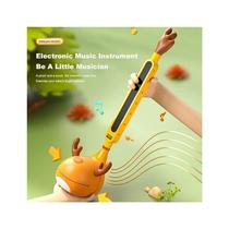 Otamatone Japanese Electronic Musical Instrument For Childre