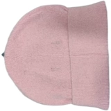 Многоцветная модная комфортная вязаная шапка для отдыха, с вышивкой