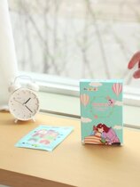 Essential oil stickers mosquito repellent adults students children anti-mosquito artifact baby baby supplies outdoor portable anti-mosquito stickers mosquito repellent