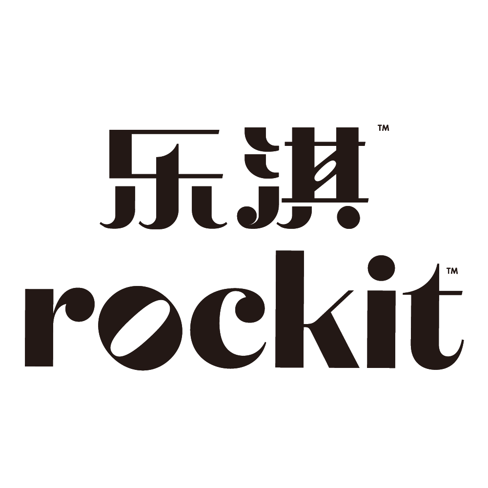 ROCKIT乐淇旗舰店