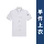 Cotton quần áo làm việc đầu bếp tùy chỉnh nam mùa hè tay ngắn nhà hàng khách sạn thịt nướng nhà hàng lẩu căng tin quần áo làm việc in logo áo đầu bếp áo bếp nữ