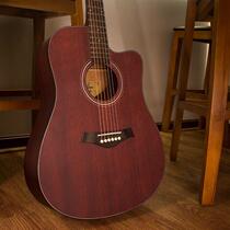 Yamaha Guitarist Skipper Guitarist Starter Guitarist Guitar Guitar for Beginners with a 41 inch electric box