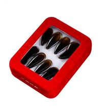 Gukite Nails Adult Nails beginning practice Musical instrument accessories Groups thick 8 - piece new product