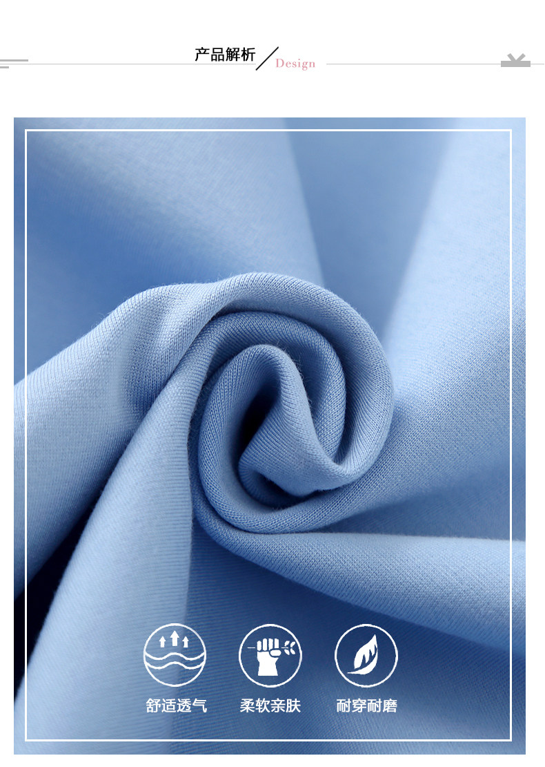 Форма для школьников и студентов, бейсбольный детский спортивный осенний комплект для детского сада, 3 предмета 