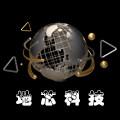 懂家店