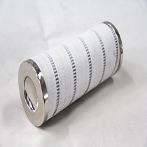 Richler 1 0630G10-AH0-0-V 18 1008P25-E00-0-M filter